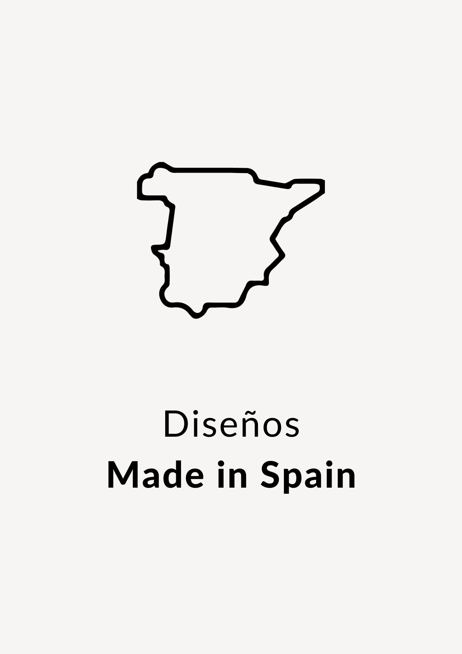 Dise&ntilde;os